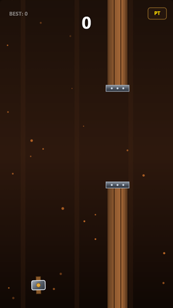 gameplay