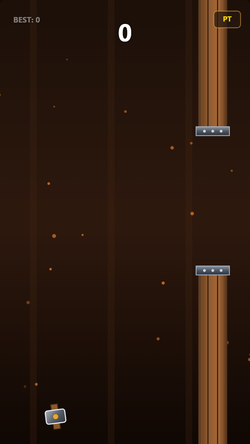gameplay