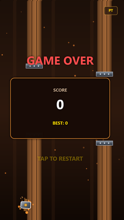 gameplay