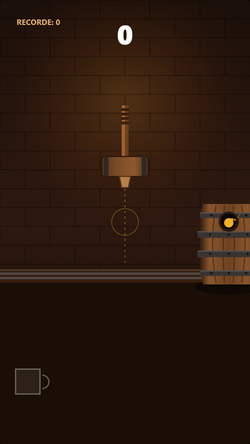 gameplay