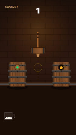 gameplay