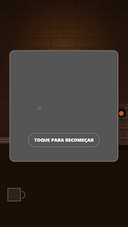 gameplay