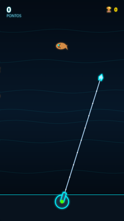 gameplay