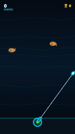 gameplay
