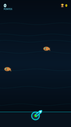 gameplay