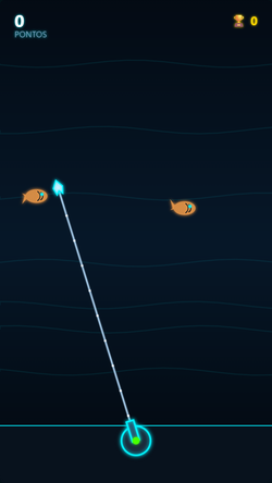 gameplay