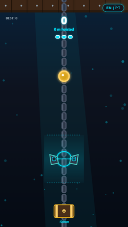 gameplay