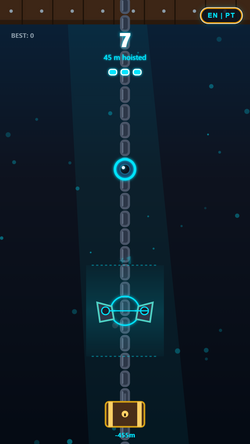 gameplay