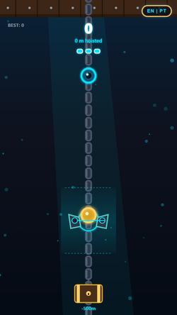 gameplay
