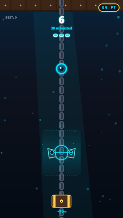 gameplay