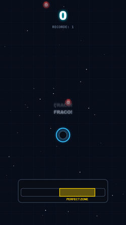gameplay