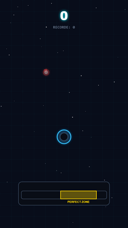 gameplay