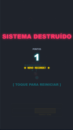 gameplay