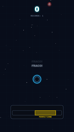 gameplay