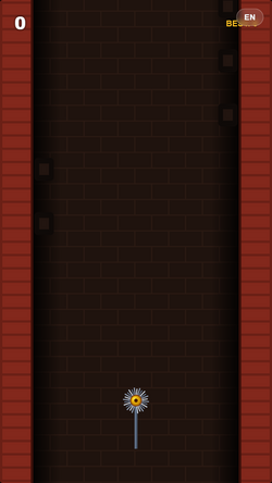 gameplay