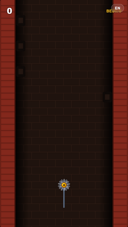 gameplay