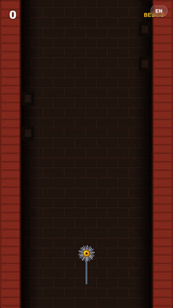 gameplay