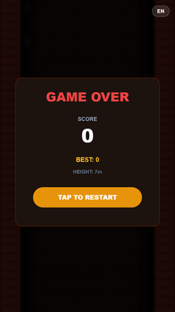 gameplay