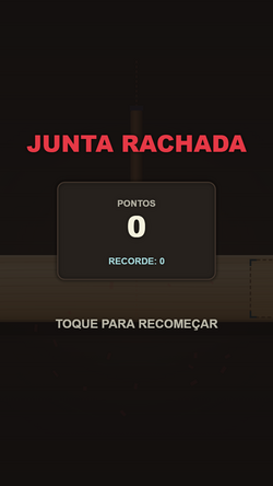 gameplay