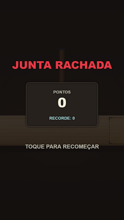 gameplay