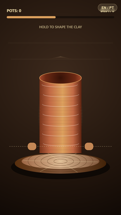 gameplay