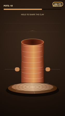 gameplay