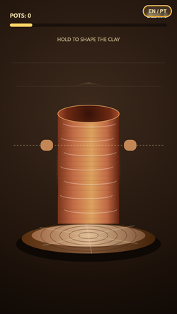 gameplay
