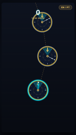 gameplay