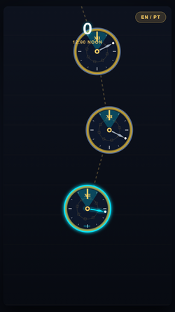 gameplay