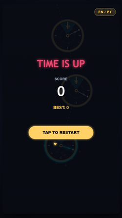 gameplay