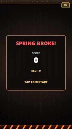 gameplay