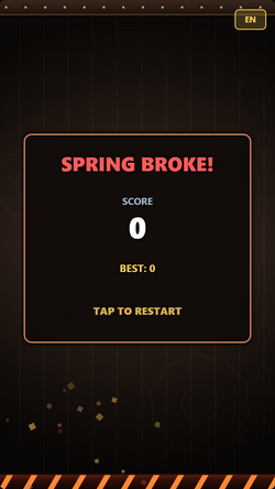 gameplay