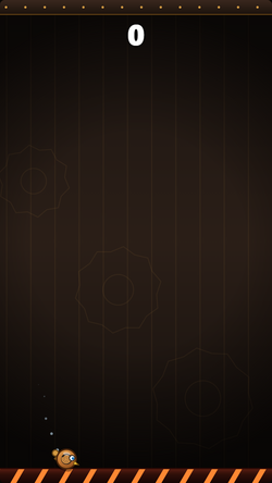 gameplay
