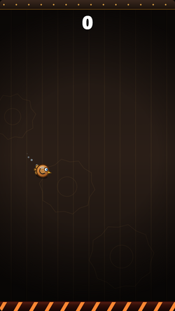 gameplay