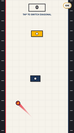 gameplay