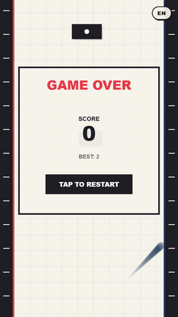 gameplay