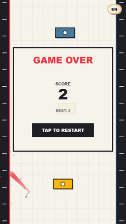 gameplay