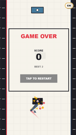 gameplay