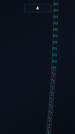 gameplay