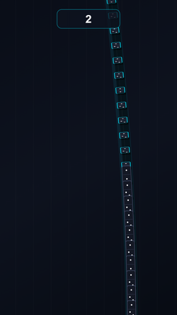 gameplay