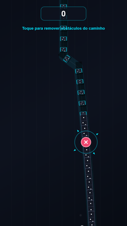gameplay