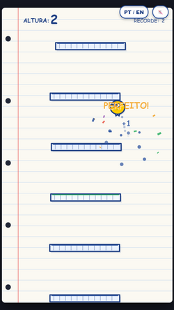 gameplay