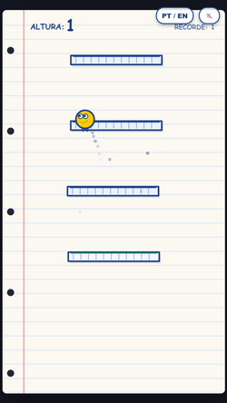 gameplay