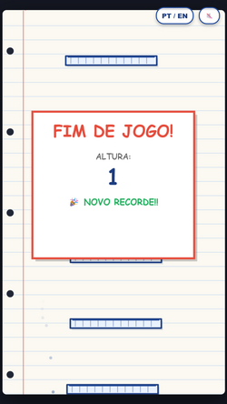 gameplay