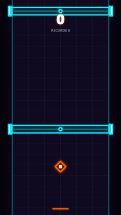 gameplay