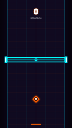 gameplay