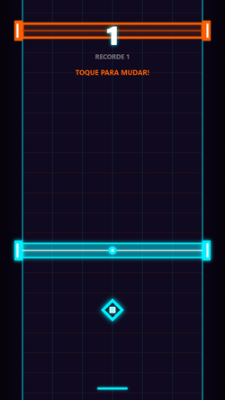 gameplay