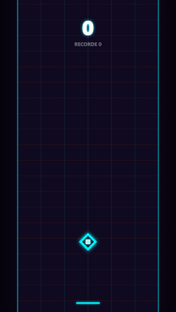 gameplay