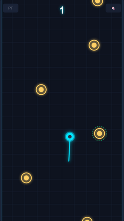 gameplay