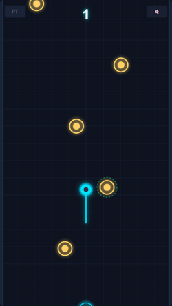 gameplay